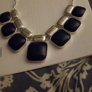 Liz Claiborne Necklace
